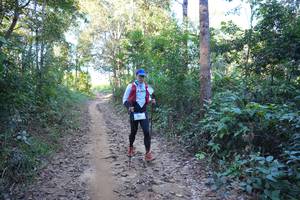 BIB: 
                            <button type="button" onclick="openModal(19342080)" class="btn btn-primary btn-sm float-right btn-popup" data-toggle="modal" data-target=".modal-high-quality">
                        <i class="fas fa-shopping-cart"></i> Add to Cart
                    </button>
                                            <button type="button" onclick="isThisMe(19342080, true)" class="btn btn-success btn-sm float-right btn-popup btn-isme hidden" data-toggle="tooltip" data-placement="bottom" title="นี่คือรูปของคุณใช่ไหม คลิกที่นี่เพื่อเอาเข้าอัลบั้ม">
                        <i class="fas fa-plus"></i> Add to album
                    </button>
                    <button type="button" onclick="isThisMe(19342080, false)" class="btn btn-warning btn-sm float-right btn-popup btn-isnotme hidden">
                        <i class="fas fa-ban"></i> Remove from album
                    </button>